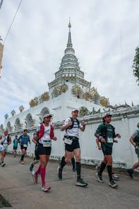 BIB: 
                            <button type="button" onclick="openModal(27265944)" class="btn btn-primary btn-sm float-right btn-popup" data-toggle="modal" data-target=".modal-high-quality">
                        <i class="fas fa-shopping-cart"></i> Add to Cart
                    </button>
                                            <button type="button" onclick="isThisMe(27265944, true)" class="btn btn-success btn-sm float-right btn-popup btn-isme hidden" data-toggle="tooltip" data-placement="bottom" title="นี่คือรูปของคุณใช่ไหม คลิกที่นี่เพื่อเอาเข้าอัลบั้ม">
                        <i class="fas fa-plus"></i> Add to album
                    </button>
                    <button type="button" onclick="isThisMe(27265944, false)" class="btn btn-warning btn-sm float-right btn-popup btn-isnotme hidden">
                        <i class="fas fa-ban"></i> Remove from album
                    </button>